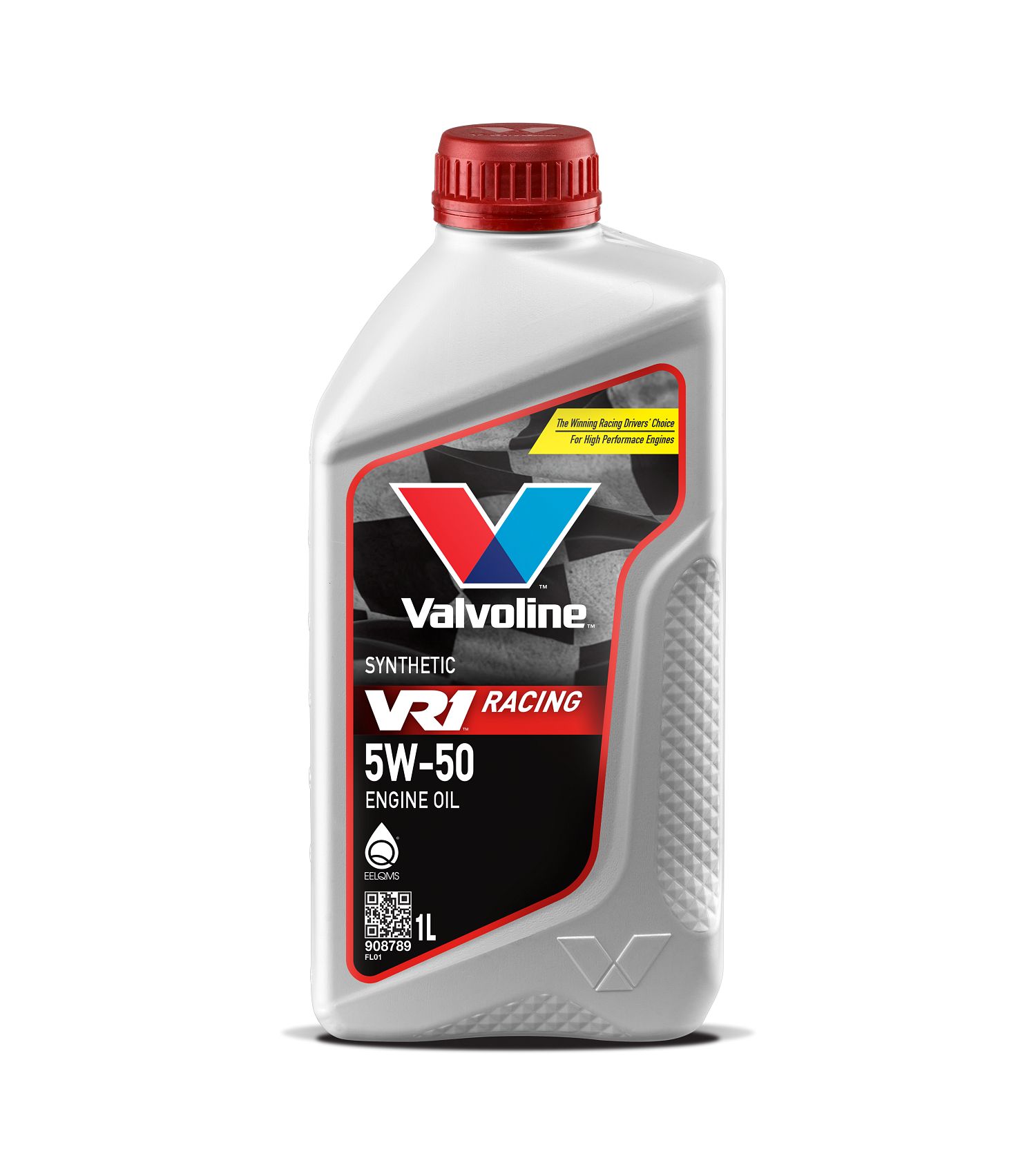 EU_908789_VAL_VR1-RACING_5W50_1L_FL_PACKSHOT (1)